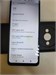 XIAOMI REDMI A3X 3/64ГБ 890000626405 - фото 933803