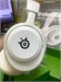 Беспроводные наушники SteelSeries Arctis Nova 5X 890000603135 - фото 933807