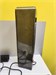 Тепловентилятор Obsidian FAN HEATER BS-FH2053A 890000627516 - фото 933833