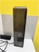 Тепловентилятор Obsidian FAN HEATER BS-FH2053A 890000627516 - фото 933834