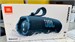 Портативная колонка JBL Charge 6 , 40 Вт 890000625174 - фото 933847