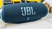 Портативная колонка JBL Charge 6 , 40 Вт 890000625174 - фото 933848