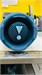 Портативная колонка JBL Charge 6 , 40 Вт 890000625174 - фото 933849