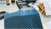 Портативная колонка JBL Charge 6 , 40 Вт 890000625174 - фото 933852