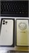 APPLE IPHONE 13 PRO MAX 128 ГБ 890000605737 - фото 933853