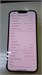 APPLE IPHONE 13 PRO MAX 128 ГБ 890000605737 - фото 933854