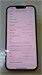 APPLE IPHONE 13 PRO MAX 128 ГБ 890000605737 - фото 933855