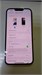 APPLE IPHONE 13 PRO MAX 128 ГБ 890000605737 - фото 933857