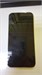APPLE IPHONE 13 PRO MAX 128 ГБ 890000605737 - фото 933858