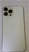 APPLE IPHONE 13 PRO MAX 128 ГБ 890000605737 - фото 933859