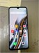 INFINIX NOTE 12 2023 8/128ГБ 890000626318 - фото 933861