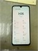 INFINIX NOTE 12 2023 8/128ГБ 890000626318 - фото 933862