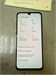 INFINIX NOTE 12 2023 8/128ГБ 890000626318 - фото 933863