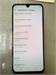 INFINIX NOTE 12 2023 8/128ГБ 890000626318 - фото 933864
