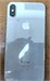 APPLE IPHONE X 64ГБ 890000567558 - фото 933866