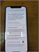 APPLE IPHONE X 64ГБ 890000567558 - фото 933867