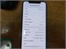 APPLE IPHONE X 64ГБ 890000567558 - фото 933869