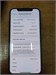 APPLE IPHONE X 64ГБ 890000567558 - фото 933870