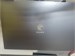 Ноутбук Echips (Celerom N5095A) 890000627522 - фото 933881
