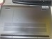 Ноутбук Echips (Celerom N5095A) 890000627522 - фото 933882