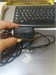 Ноутбук Echips (Celerom N5095A) 890000627522 - фото 933883