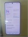 XIAOMI POCO X6 5G 8/256 ГБ 890000627378 - фото 933890