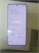 XIAOMI POCO X6 5G 8/256 ГБ 890000627378 - фото 933891
