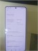 XIAOMI POCO X6 5G 8/256 ГБ 890000627378 - фото 933892