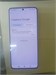 XIAOMI POCO X6 5G 8/256 ГБ 890000627378 - фото 933893