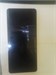 XIAOMI POCO X6 5G 8/256 ГБ 890000627378 - фото 933894