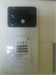 XIAOMI POCO X6 5G 8/256 ГБ 890000627378 - фото 933895