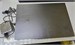 Ноутбук 15.6" ASUS Vivobook M3604YA Ryzen 7 7730u 890000625886 - фото 933897