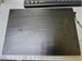 Ноутбук 15.6" ASUS Vivobook M3604YA Ryzen 7 7730u 890000625886 - фото 933898
