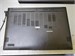 Ноутбук 15.6" ASUS Vivobook M3604YA Ryzen 7 7730u 890000625886 - фото 933899