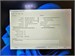 Ноутбук 15.6" ASUS Vivobook M3604YA Ryzen 7 7730u 890000625886 - фото 933901