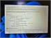 Ноутбук 15.6" ASUS Vivobook M3604YA Ryzen 7 7730u 890000625886 - фото 933902