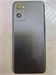 OPPO A96 6/128ГБ 890000625661 - фото 933917