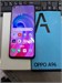 OPPO A96 6/128ГБ 890000625661 - фото 933918