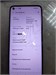 OPPO A96 6/128ГБ 890000625661 - фото 933920