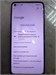 OPPO A96 6/128ГБ 890000625661 - фото 933921