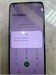 OPPO A96 6/128ГБ 890000625661 - фото 933922