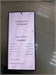 SAMSUNG GALAXY S22 ULTRA 12/256 ГБ 890000625172 - фото 933936