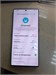 SAMSUNG GALAXY S22 ULTRA 12/256 ГБ 890000625172 - фото 933937