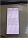 SAMSUNG GALAXY S22 ULTRA 12/256 ГБ 890000625172 - фото 933938