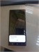 SAMSUNG GALAXY S22 ULTRA 12/256 ГБ 890000625172 - фото 933939