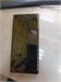 SAMSUNG GALAXY S22 ULTRA 12/256 ГБ 890000625172 - фото 933940
