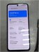 REALME C75 8/128ГБ 890000625810 - фото 933943