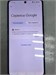 REALME C75 8/128ГБ 890000625810 - фото 933944