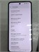 REALME C75 8/128ГБ 890000625810 - фото 933945
