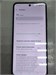 REALME C75 8/128ГБ 890000625810 - фото 933946